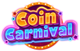 DESERT LION SOFTWARE LLC