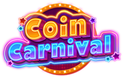 DESERT LION SOFTWARE LLC